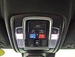 Used 2026 RAM 2500 LARAMIE 4X4 CREW CAB 6'4