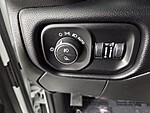 Used 2026 RAM 2500 LARAMIE 4X4 CREW CAB 6'4
