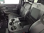 Used 2026 RAM 2500 LARAMIE 4X4 CREW CAB 6'4