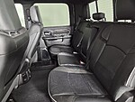 Used 2026 RAM 2500 LARAMIE 4X4 CREW CAB 6'4