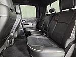 Used 2026 RAM 2500 LARAMIE 4X4 CREW CAB 6'4