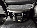 Used 2026 RAM 2500 LARAMIE 4X4 CREW CAB 6'4