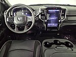 Used 2026 RAM 2500 LARAMIE 4X4 CREW CAB 6'4