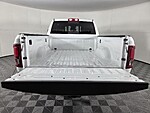 Used 2026 RAM 2500 LARAMIE 4X4 CREW CAB 6'4