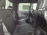 Used 2026 RAM 2500 LARAMIE 4X4 CREW CAB 6'4