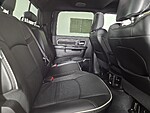 Used 2026 RAM 2500 LARAMIE 4X4 CREW CAB 6'4