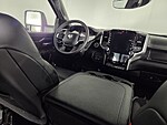 Used 2026 RAM 2500 LARAMIE 4X4 CREW CAB 6'4