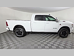 Used 2026 RAM 2500 LARAMIE 4X4 CREW CAB 6'4