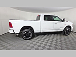 Used 2026 RAM 2500 LARAMIE 4X4 CREW CAB 6'4