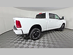 Used 2026 RAM 2500 LARAMIE 4X4 CREW CAB 6'4