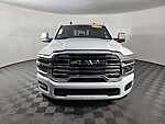 Used 2026 RAM 2500 LARAMIE 4X4 CREW CAB 6'4