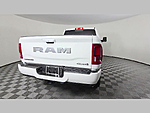 Used 2026 RAM 2500 LARAMIE 4X4 CREW CAB 6'4