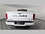 Used 2026 RAM 2500 LARAMIE 4X4 CREW CAB 6'4