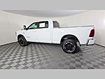 Used 2026 RAM 2500 LARAMIE 4X4 CREW CAB 6'4