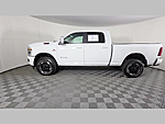 Used 2026 RAM 2500 LARAMIE 4X4 CREW CAB 6'4
