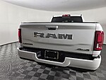 Used 2026 RAM 2500 LARAMIE 4X4 CREW CAB 6'4