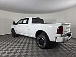 Used 2026 RAM 2500 LARAMIE 4X4 CREW CAB 6'4