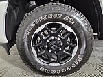 Used 2026 RAM 2500 LARAMIE 4X4 CREW CAB 6'4