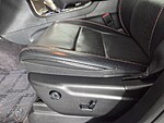 Used 2016 JEEP GRAND CHEROKEE 4WD 4DR LIMITED 75TH ANNIVERSARY in WEST PALM BEACH, FLORIDA (Photo 10)