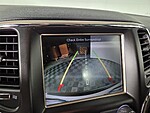 Used 2016 JEEP GRAND CHEROKEE 4WD 4DR LIMITED 75TH ANNIVERSARY in WEST PALM BEACH, FLORIDA (Photo 11)