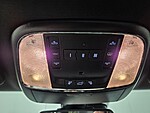 Used 2016 JEEP GRAND CHEROKEE 4WD 4DR LIMITED 75TH ANNIVERSARY in WEST PALM BEACH, FLORIDA (Photo 13)