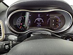 Used 2016 JEEP GRAND CHEROKEE 4WD 4DR LIMITED 75TH ANNIVERSARY in WEST PALM BEACH, FLORIDA (Photo 14)
