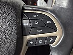 Used 2016 JEEP GRAND CHEROKEE 4WD 4DR LIMITED 75TH ANNIVERSARY in WEST PALM BEACH, FLORIDA (Photo 16)