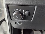Used 2016 JEEP GRAND CHEROKEE 4WD 4DR LIMITED 75TH ANNIVERSARY in WEST PALM BEACH, FLORIDA (Photo 18)