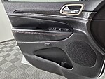 Used 2016 JEEP GRAND CHEROKEE 4WD 4DR LIMITED 75TH ANNIVERSARY in WEST PALM BEACH, FLORIDA (Photo 19)