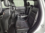 Used 2016 JEEP GRAND CHEROKEE 4WD 4DR LIMITED 75TH ANNIVERSARY in WEST PALM BEACH, FLORIDA (Photo 21)