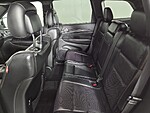 Used 2016 JEEP GRAND CHEROKEE 4WD 4DR LIMITED 75TH ANNIVERSARY in WEST PALM BEACH, FLORIDA (Photo 22)