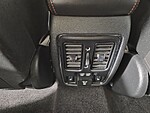Used 2016 JEEP GRAND CHEROKEE 4WD 4DR LIMITED 75TH ANNIVERSARY in WEST PALM BEACH, FLORIDA (Photo 23)