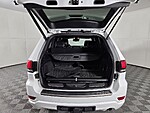 Used 2016 JEEP GRAND CHEROKEE 4WD 4DR LIMITED 75TH ANNIVERSARY in WEST PALM BEACH, FLORIDA (Photo 25)