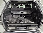 Used 2016 JEEP GRAND CHEROKEE 4WD 4DR LIMITED 75TH ANNIVERSARY in WEST PALM BEACH, FLORIDA (Photo 26)