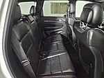 Used 2016 JEEP GRAND CHEROKEE 4WD 4DR LIMITED 75TH ANNIVERSARY in WEST PALM BEACH, FLORIDA (Photo 27)