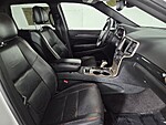 Used 2016 JEEP GRAND CHEROKEE 4WD 4DR LIMITED 75TH ANNIVERSARY in WEST PALM BEACH, FLORIDA (Photo 30)