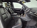 Used 2016 JEEP GRAND CHEROKEE 4WD 4DR LIMITED 75TH ANNIVERSARY in WEST PALM BEACH, FLORIDA (Photo 31)
