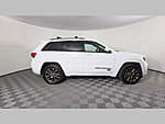 Used 2016 JEEP GRAND CHEROKEE 4WD 4DR LIMITED 75TH ANNIVERSARY in WEST PALM BEACH, FLORIDA (Photo 35)