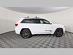 Used 2016 JEEP GRAND CHEROKEE 4WD 4DR LIMITED 75TH ANNIVERSARY in WEST PALM BEACH, FLORIDA (Photo 36)