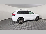 Used 2016 JEEP GRAND CHEROKEE 4WD 4DR LIMITED 75TH ANNIVERSARY in WEST PALM BEACH, FLORIDA (Photo 37)