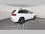 Used 2016 JEEP GRAND CHEROKEE 4WD 4DR LIMITED 75TH ANNIVERSARY in WEST PALM BEACH, FLORIDA (Photo 38)