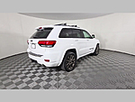 Used 2016 JEEP GRAND CHEROKEE 4WD 4DR LIMITED 75TH ANNIVERSARY in WEST PALM BEACH, FLORIDA (Photo 39)