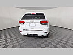 Used 2016 JEEP GRAND CHEROKEE 4WD 4DR LIMITED 75TH ANNIVERSARY in WEST PALM BEACH, FLORIDA (Photo 40)