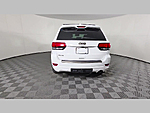 Used 2016 JEEP GRAND CHEROKEE 4WD 4DR LIMITED 75TH ANNIVERSARY in WEST PALM BEACH, FLORIDA (Photo 41)