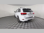 Used 2016 JEEP GRAND CHEROKEE 4WD 4DR LIMITED 75TH ANNIVERSARY in WEST PALM BEACH, FLORIDA (Photo 42)