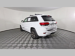 Used 2016 JEEP GRAND CHEROKEE 4WD 4DR LIMITED 75TH ANNIVERSARY in WEST PALM BEACH, FLORIDA (Photo 43)