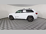 Used 2016 JEEP GRAND CHEROKEE 4WD 4DR LIMITED 75TH ANNIVERSARY in WEST PALM BEACH, FLORIDA (Photo 44)