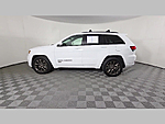 Used 2016 JEEP GRAND CHEROKEE 4WD 4DR LIMITED 75TH ANNIVERSARY in WEST PALM BEACH, FLORIDA (Photo 45)