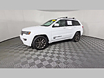 Used 2016 JEEP GRAND CHEROKEE 4WD 4DR LIMITED 75TH ANNIVERSARY in WEST PALM BEACH, FLORIDA (Photo 47)