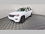 Used 2016 JEEP GRAND CHEROKEE 4WD 4DR LIMITED 75TH ANNIVERSARY in WEST PALM BEACH, FLORIDA (Photo 49)